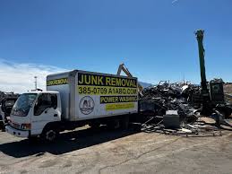 Reliable Windsor Heights, IA Junk Removal Services Solutions