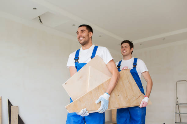  Windsor Heights, IA Junk Removal Services Pros