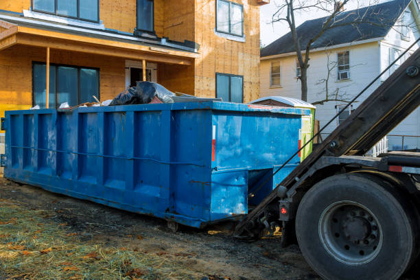 Best Hot Tub Removal  in Windsor Heights, IA