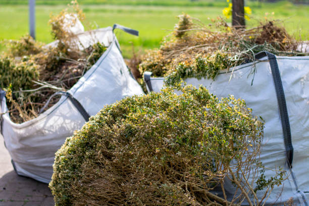 Donation Pickup Services in Windsor Heights, IA