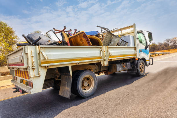 Best Property Management Cleanouts  in Windsor Heights, IA