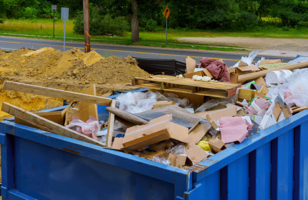 Junk Removal for Events in Windsor Heights, IA