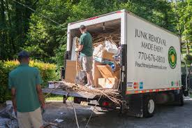 Best Moving and Downsizing Cleanouts  in Windsor Heights, IA